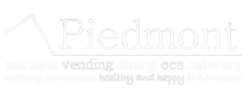 Piedmont on Demand