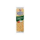 Lance Crackers