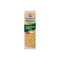Lance Crackers