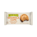 Nature Valley Peanut Butter Chocolate Granola Cups