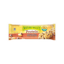 Nature Valley Peanut Butter Protein Chewy Bar