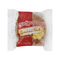 Otis Spunkmeyer Banana Nut Muffin