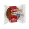 Otis Spunkmeyer Wild Blueberry Muffin