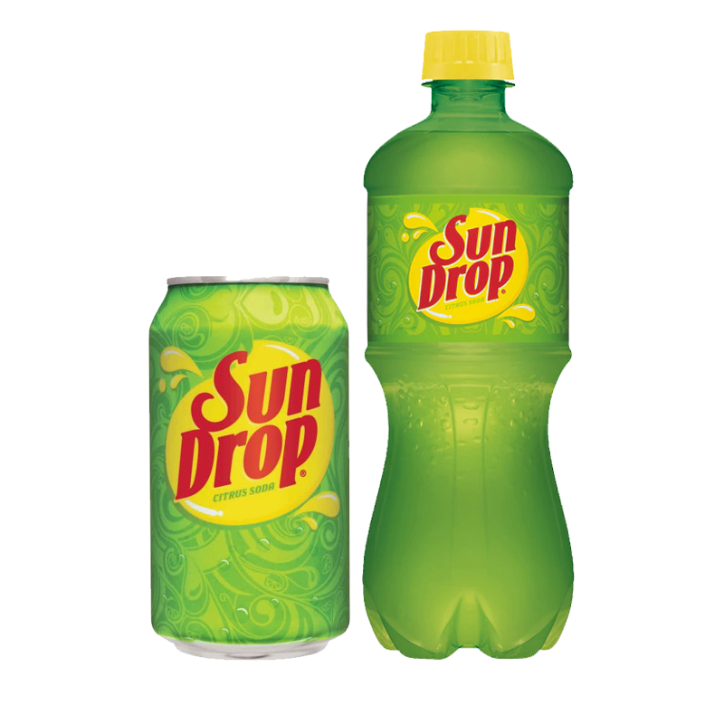 Sundrop