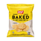 Baked Lays