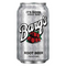 Barq's Root Beer