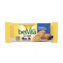 Belvita Blueberry