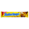 Butterfinger