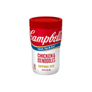 Campbell's Chicken Noodle Soup