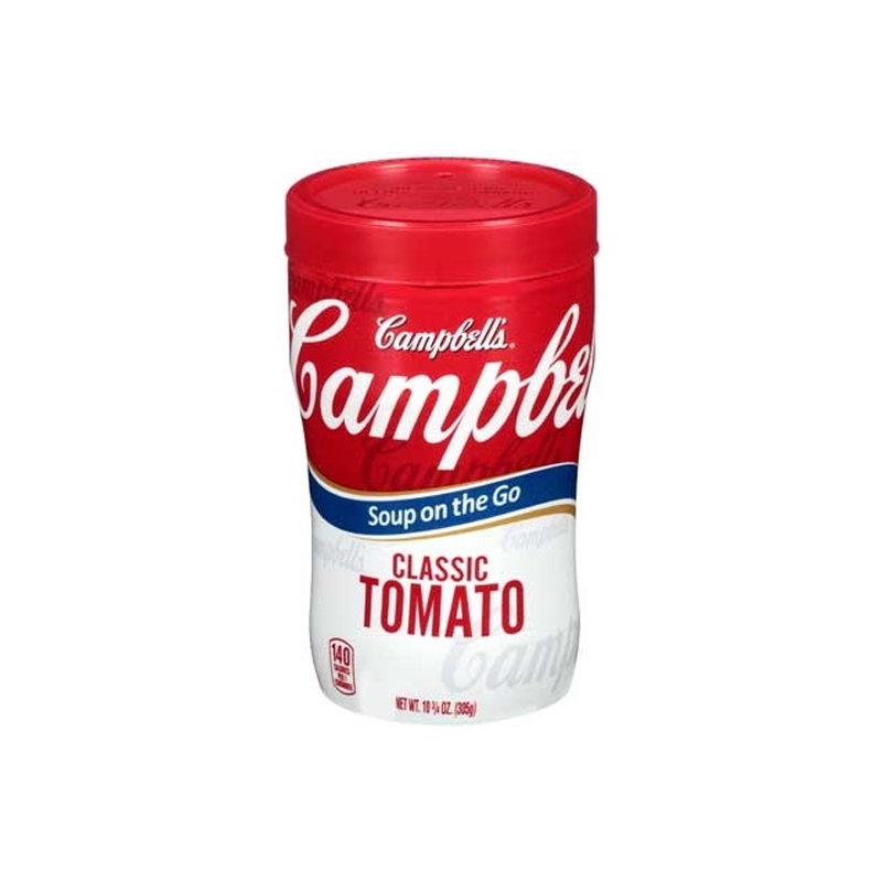 Campbell's Tomato Soup