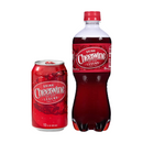 Cheerwine