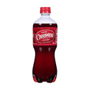 Cheerwine