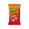 Cheetos Crunchy