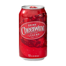 Cheerwine