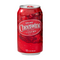 Cheerwine