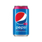Wild Cherry Pepsi 12 oz