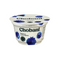 Chobani Blueberry Greek Yogurt