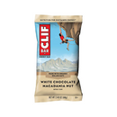 Clif Bar