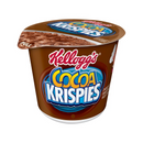 Cocoa Krispies