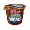 Cocoa Krispies