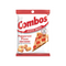Pizza Combos