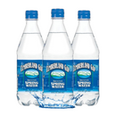 Cumberland Gap Spring Water