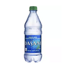 Dasani Water