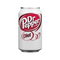 Diet Dr. Pepper