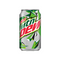 Diet Mountain Dew