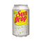 Diet Sundrop