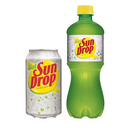 Diet Sundrop