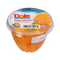 Dole Mandarin Oranges in 100% Fruit Juice