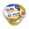 Dole Fruit Bowl - Mixed Fruit in 100% Fruit Juice