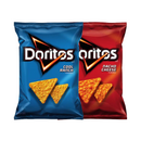 Doritos