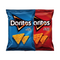 Doritos