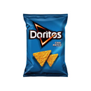 Doritos