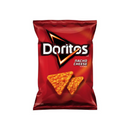 Doritos