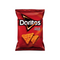 Doritos