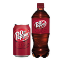 Dr. Pepper