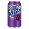 Fanta Grape