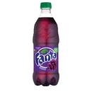 Fanta Grape