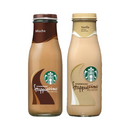 Starbucks Frappuccino