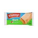 Mrs. Freshley's Fruit Pie Apple