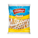 Mrs. Freshley's Cheese Danish