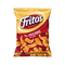 Fritos