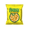 Funyuns