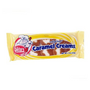 Goetzs Caramel Creams