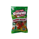 Gummi Factory Gummi Bears