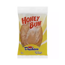 Duchess Honey Bun