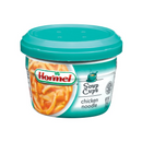 Hormel Chicken Noodle Soup Cup